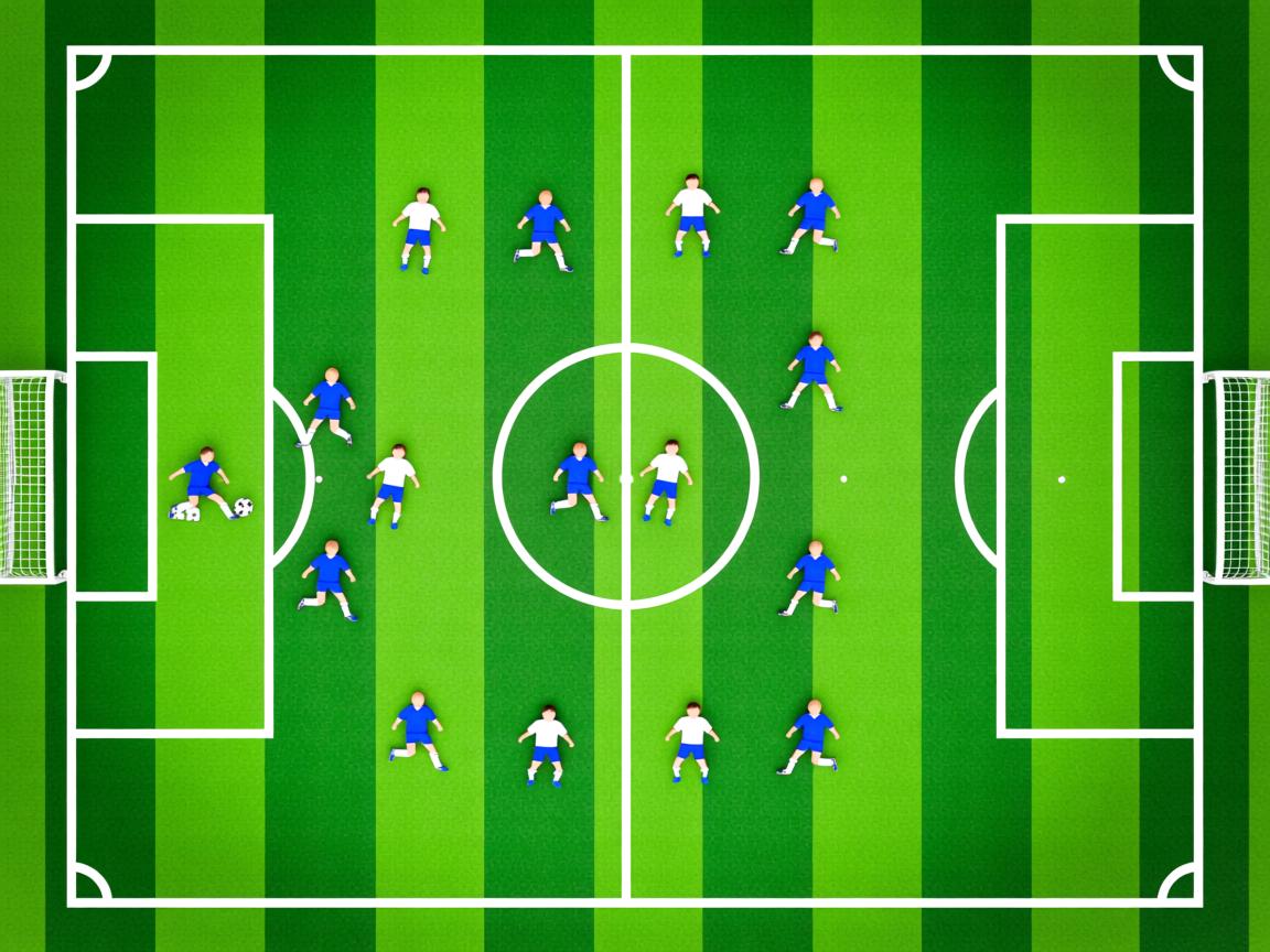 九游娱乐-博卡防守过度依赖身体对抗，博卡vs竞技实时比分  第1张