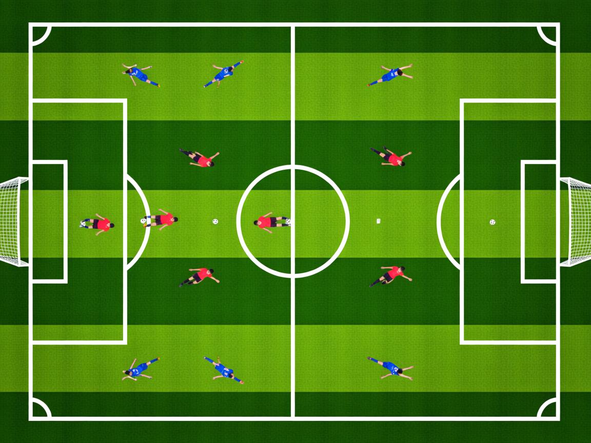九游娱乐-博卡防守过度依赖身体对抗，博卡vs竞技实时比分  第2张