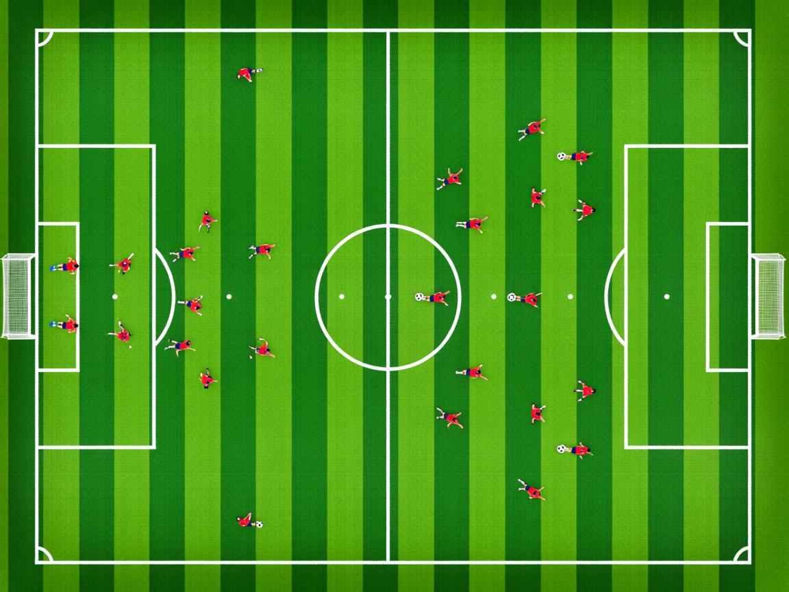 九游体育下载-博塔弗戈后卫临危不乱，成功化解数次险情，博塔弗戈ds