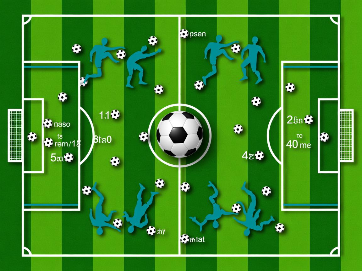 九游体育下载-博塔弗戈后卫临危不乱，成功化解数次险情，博塔弗戈ds  第2张