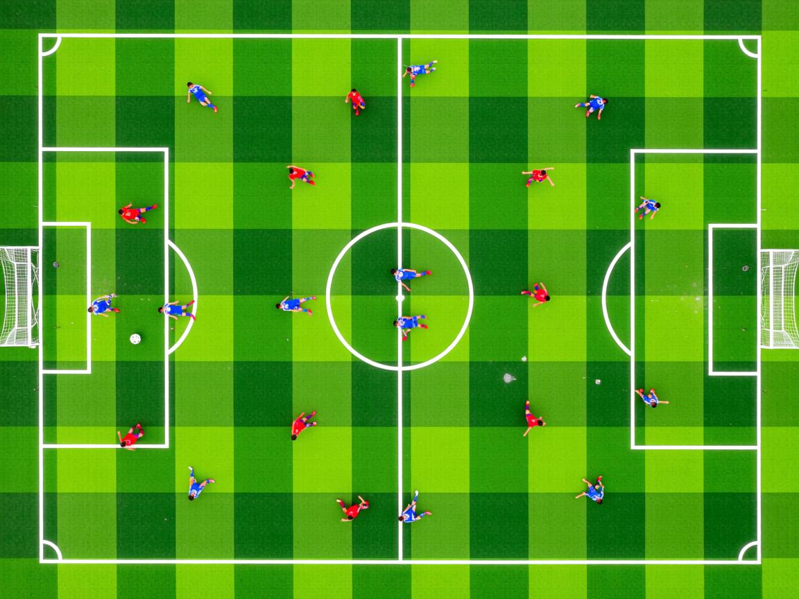 九游体育下载-博塔弗戈后卫临危不乱，成功化解数次险情，博塔弗戈ds  第3张