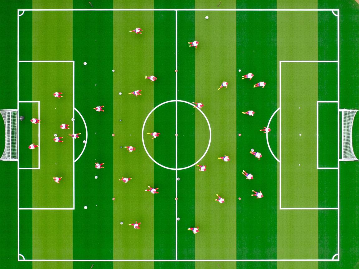 九游娱乐官网-印度乒乓队未来：从世界大赛到奥运梦想的进阶之路，印度乒乓球强吗