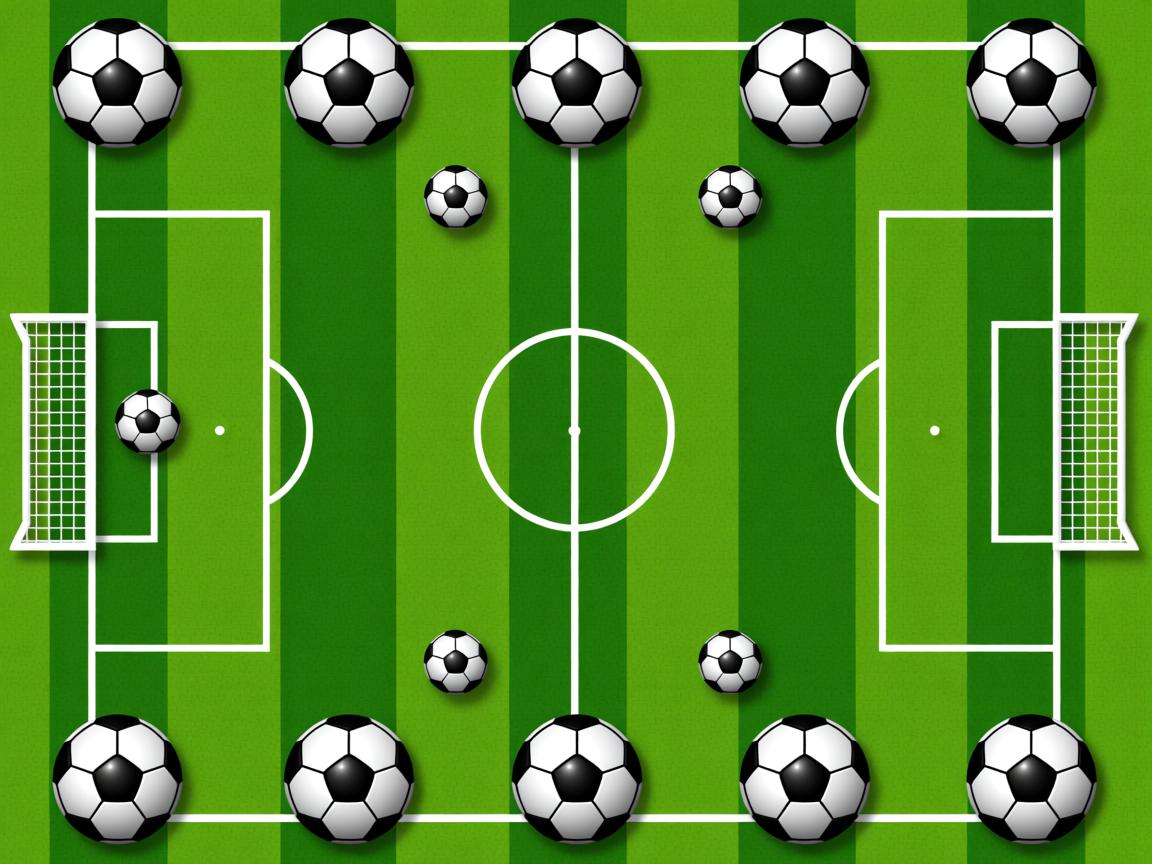 九游娱乐官网-印度乒乓队未来：从世界大赛到奥运梦想的进阶之路，印度乒乓球强吗  第2张