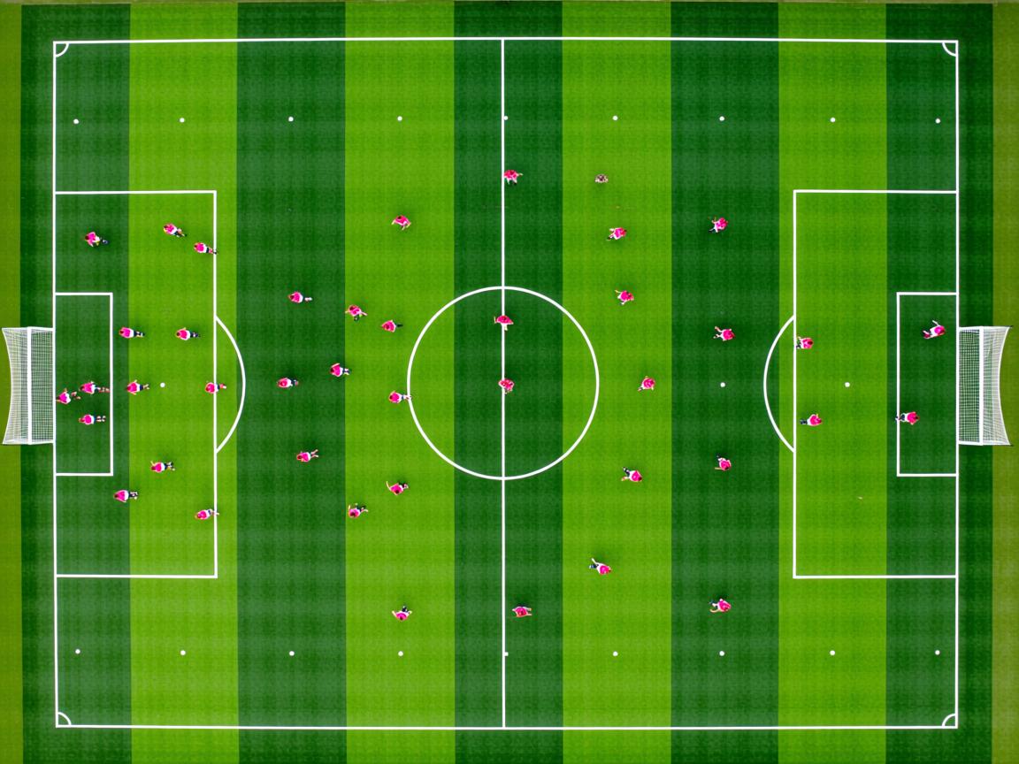 九游娱乐官网-印度乒乓队未来：从世界大赛到奥运梦想的进阶之路，印度乒乓球强吗  第3张