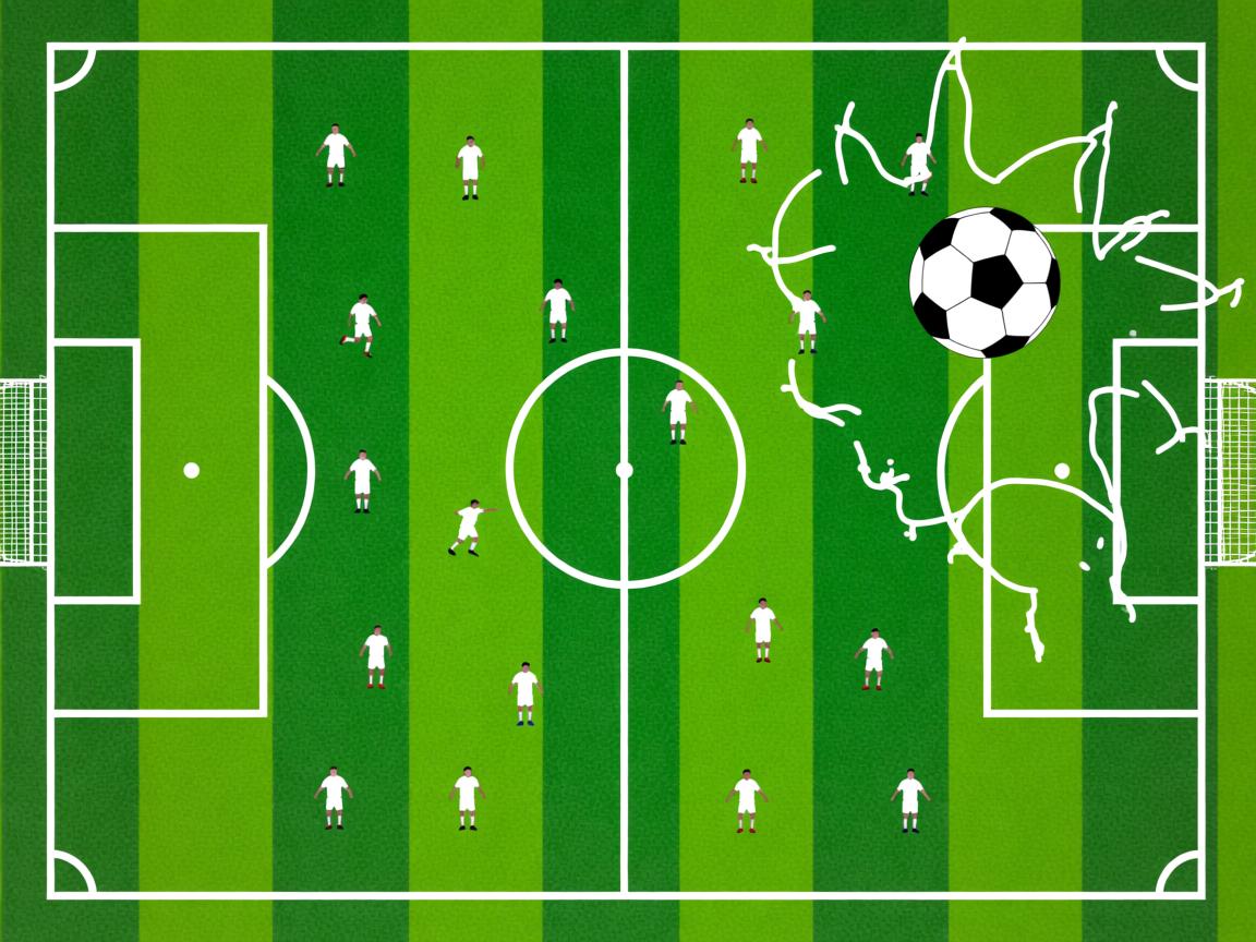 九游娱乐-国家女篮与海外球队热身检验训练成果，女蓝国家队  第2张