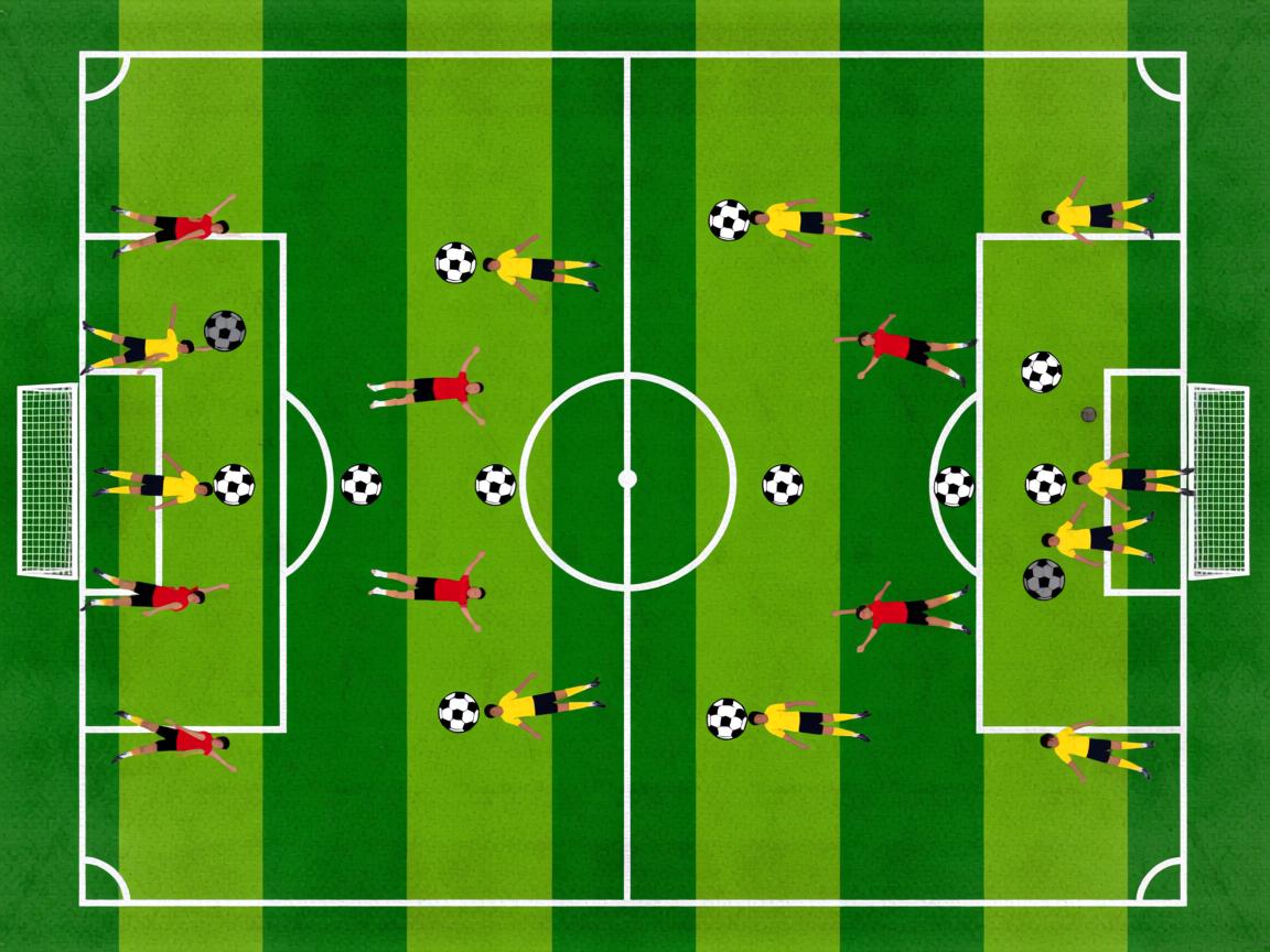 九游娱乐-国家女篮与海外球队热身检验训练成果，女蓝国家队  第3张