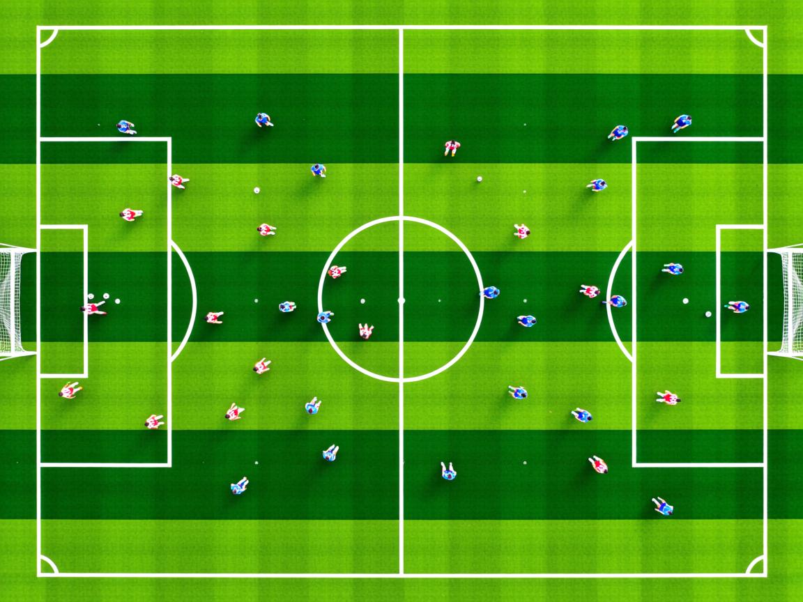 九游娱乐入口-国家队技战术培训方法老化，国家技巧队