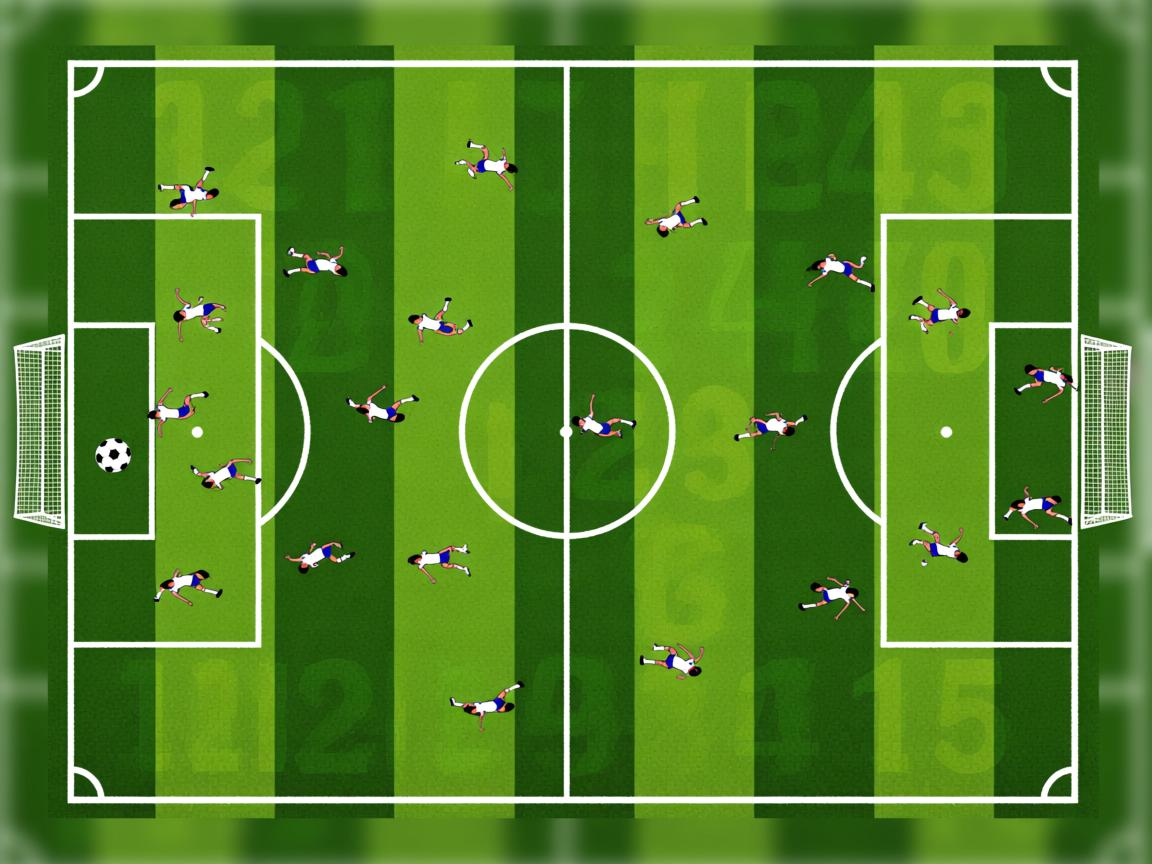 九游娱乐入口-国家队技战术培训方法老化，国家技巧队  第3张