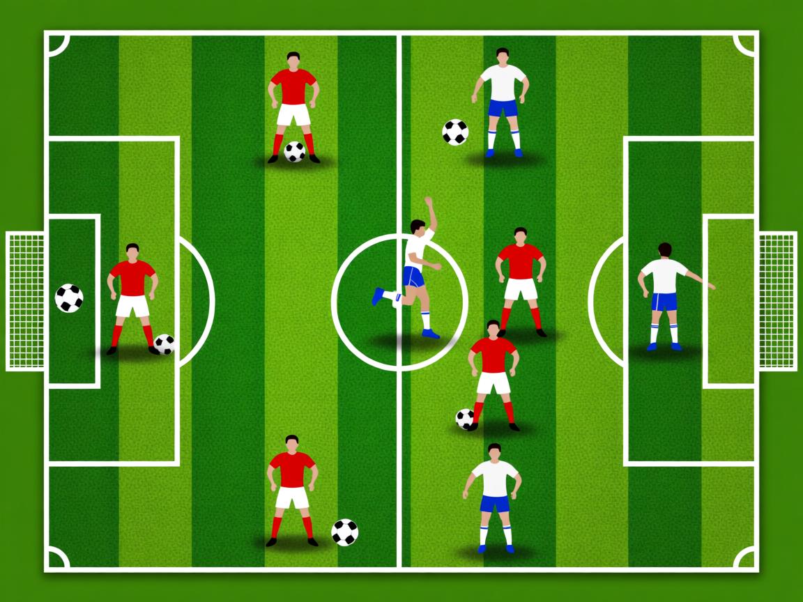 九游体育官网入口-国家队集训地选址影响球员状态恢复，国家队集训队