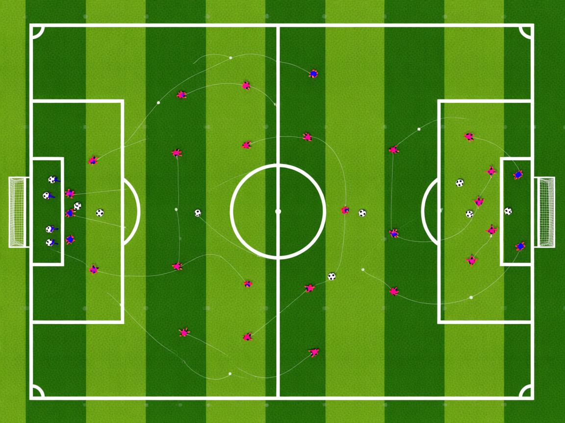 九游体育官网入口-国家队集训地选址影响球员状态恢复,国家队集训队 第3张