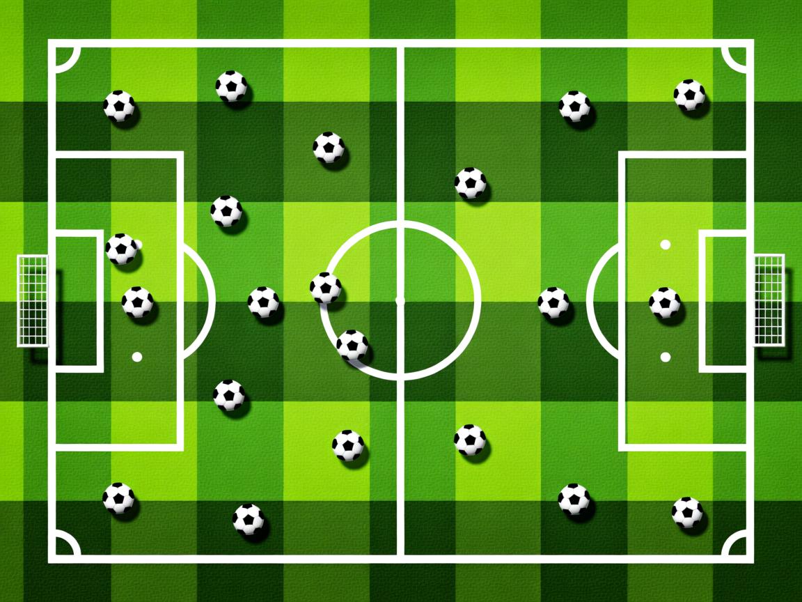 九游官网入口注册-图卢兹节奏压制迫使对方陷入混乱，图卢兹是什么意思