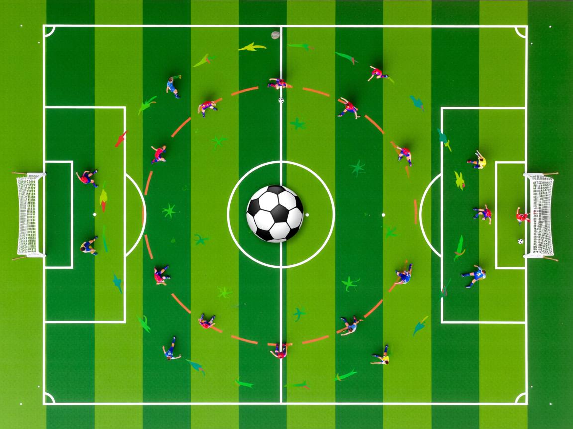 九游娱乐app下载-埃及队在2024年世界杯中的关键时刻与赛场突破，埃及队在2024年世界杯中的关键时刻与赛场突破