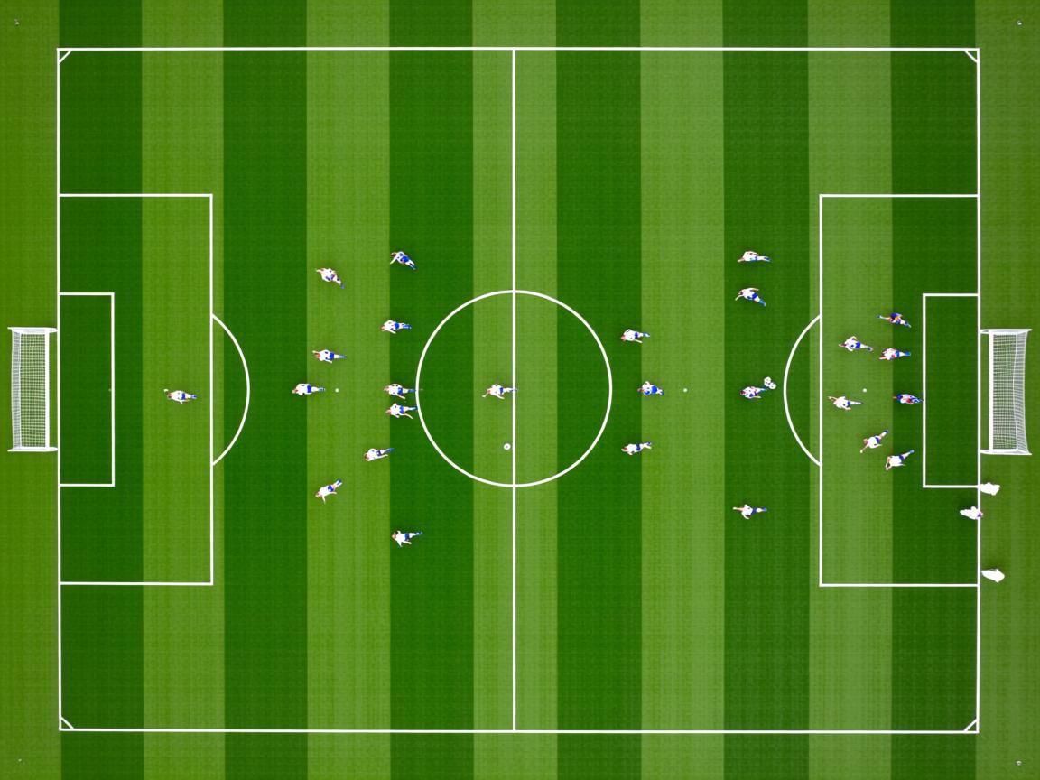 九游娱乐app下载-埃及队在2024年世界杯中的关键时刻与赛场突破，埃及队在2024年世界杯中的关键时刻与赛场突破  第2张