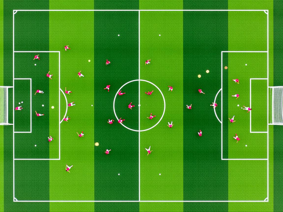 九游娱乐app下载-埃及队在2024年世界杯中的关键时刻与赛场突破，埃及队在2024年世界杯中的关键时刻与赛场突破  第3张