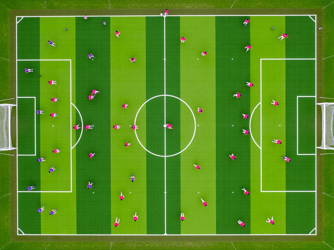 九游娱乐登录-奥预赛中国队惨败 球迷呼吁加强训练，2020奥预赛分组