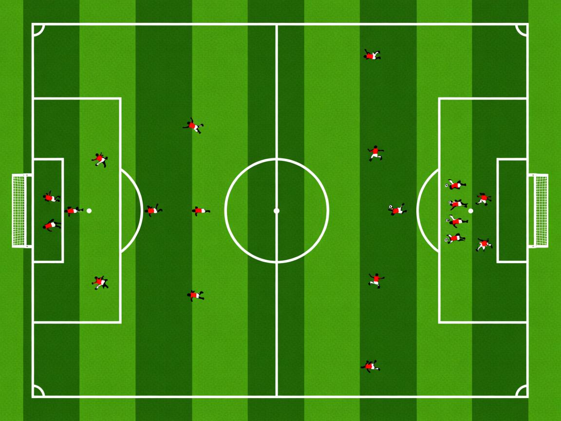 九游娱乐-女子网球新星晋级大满贯正赛刷新历史，女子网球大满贯冠军数排名最新