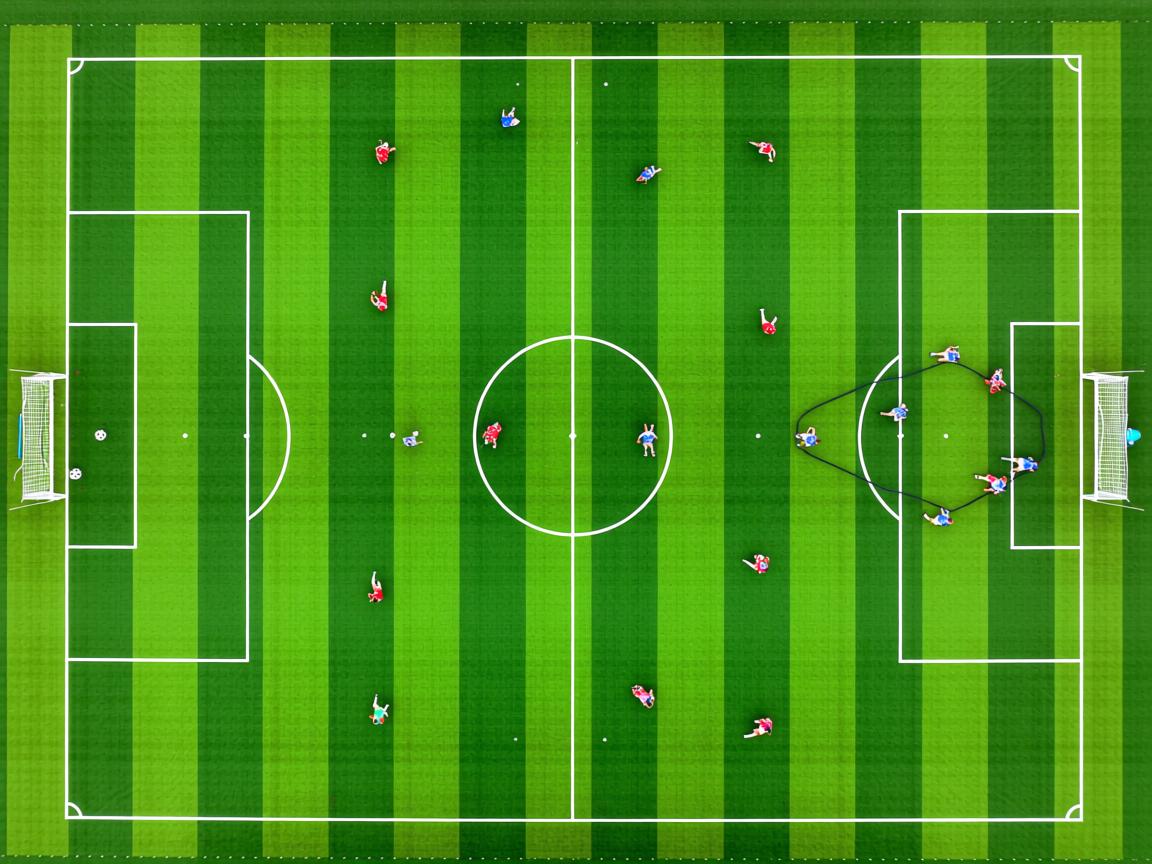 九游娱乐-女子网球新星晋级大满贯正赛刷新历史，女子网球大满贯冠军数排名最新  第3张