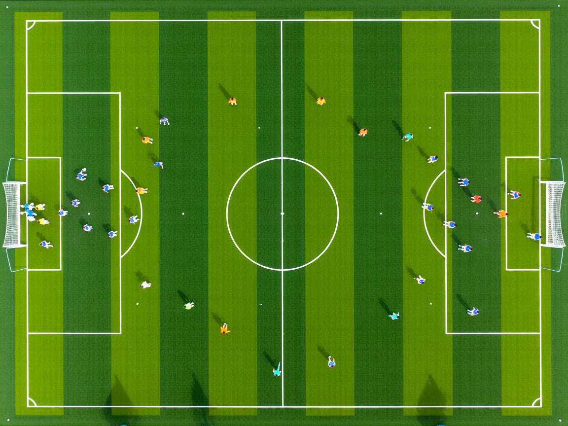 九游官网入口地址-小将表现超预期 未来可期  第2张