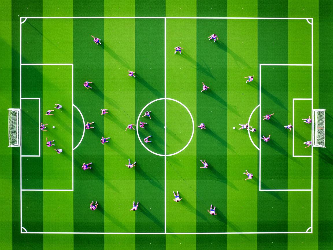 九游官网入口地址-小将表现超预期 未来可期  第3张