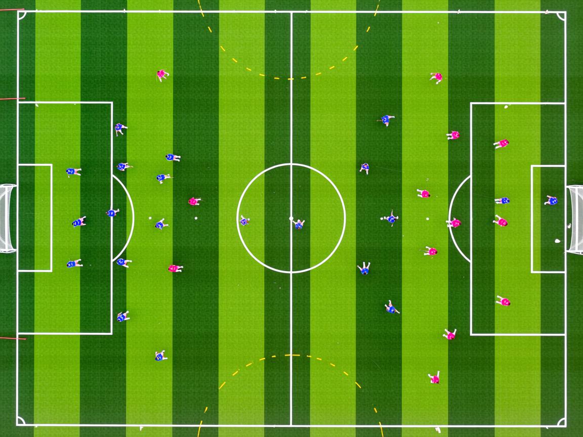 九游体育官网入口-布莱顿整体推进结构清晰形成压制态势，什么是布莱顿学派