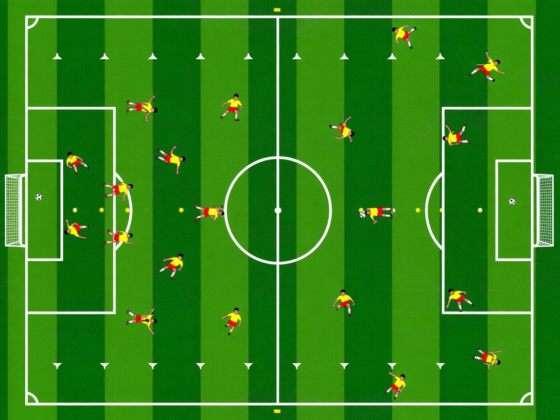 九游体育官网入口-布莱顿整体推进结构清晰形成压制态势，什么是布莱顿学派  第2张