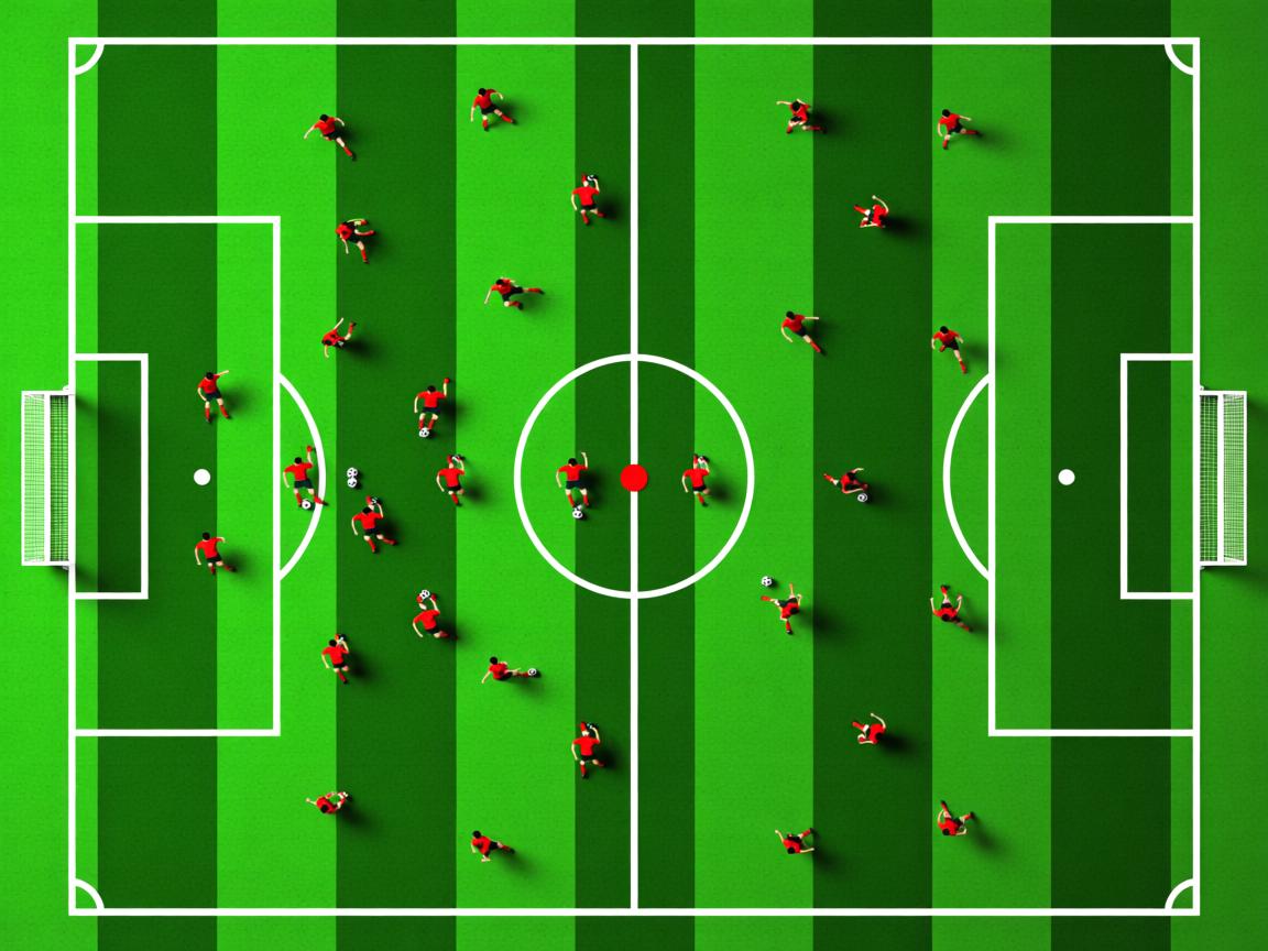 九游体育-慢节奏阵地推进是否更利于战术精准执行，慢节奏策略手游