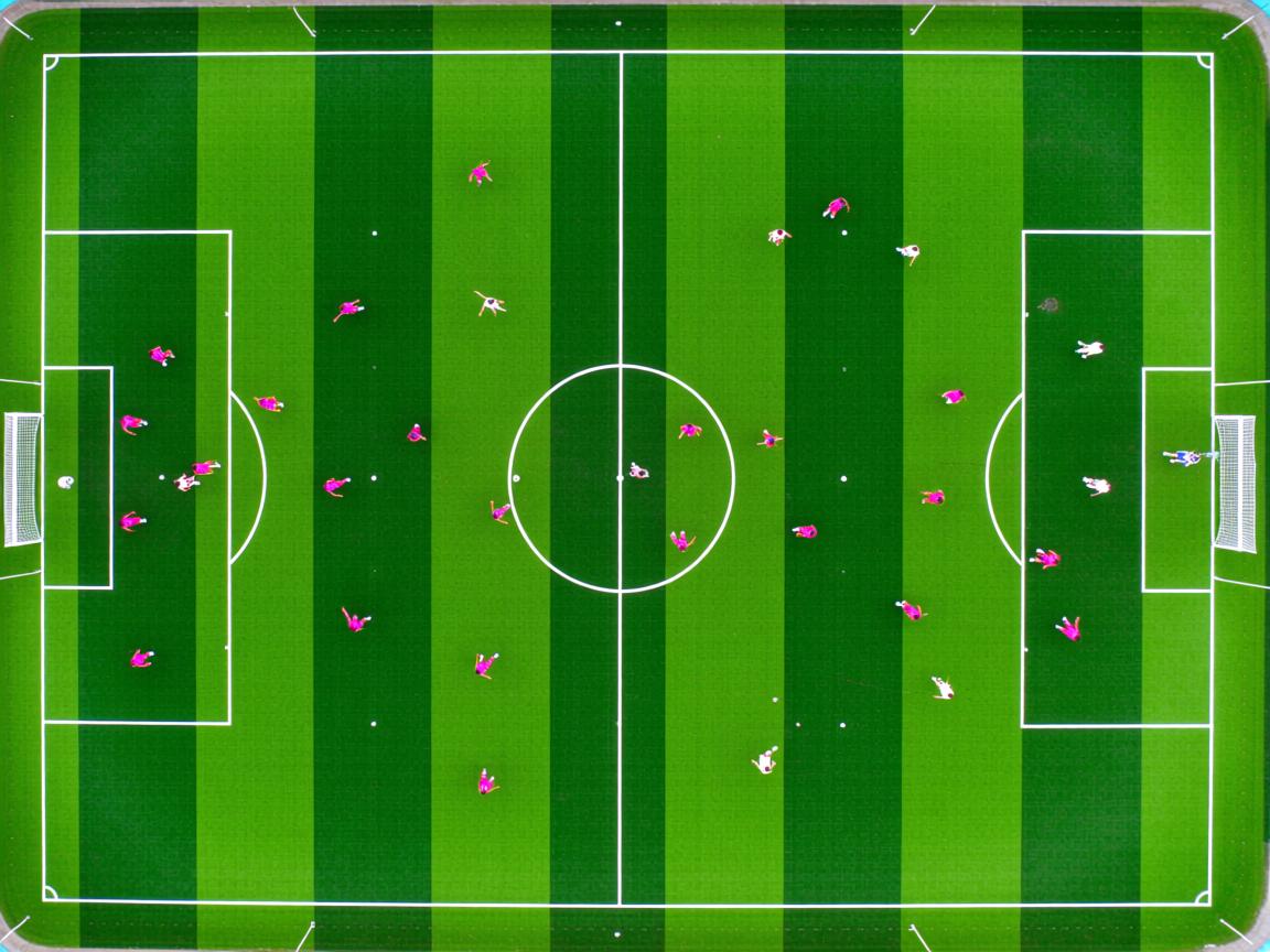 九游娱乐app-技术细节提升助力团队整体进步，打造技术团队