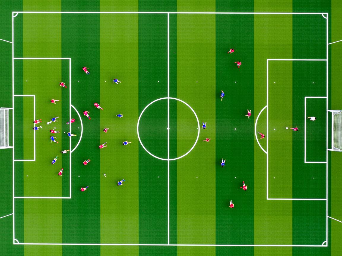 九游娱乐app-技术细节提升助力团队整体进步，打造技术团队  第2张