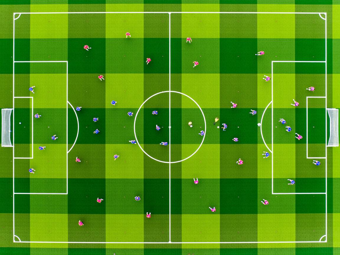 九游娱乐app-技术细节提升助力团队整体进步，打造技术团队  第3张