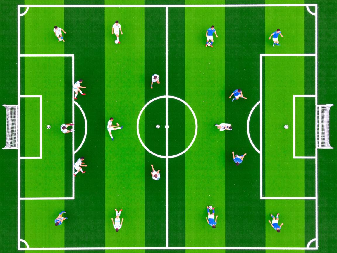 九游官网入口活动-掩护战术执行成功是否需要节奏精度配合，掩护战术配合示意图