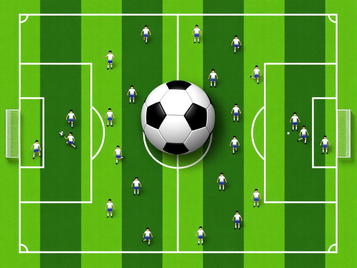 九游官网入口活动-掩护战术执行成功是否需要节奏精度配合，掩护战术配合示意图  第2张