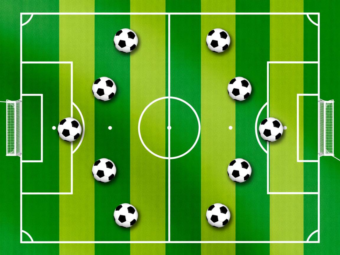 九游官网入口活动-掩护战术执行成功是否需要节奏精度配合，掩护战术配合示意图  第3张