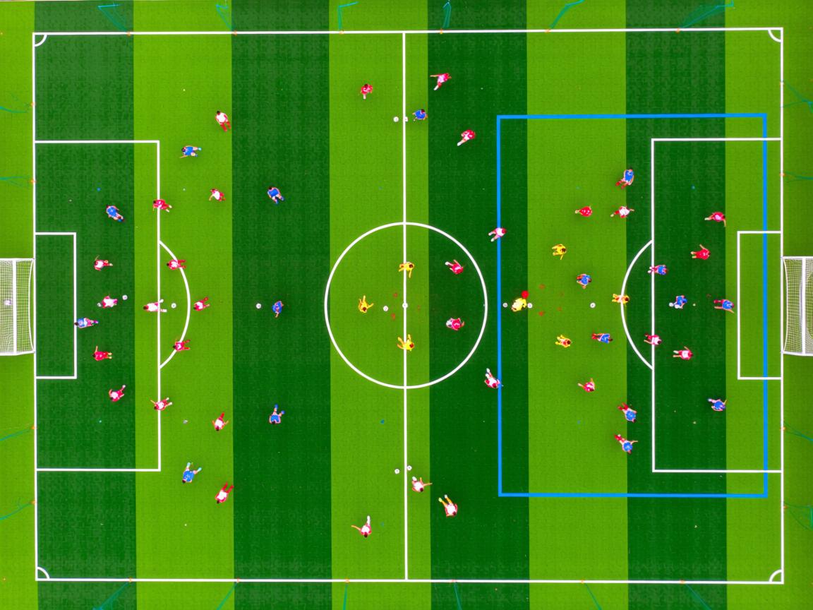 九游娱乐网站-数据显示：划水对称性优于以往，网络词汇划水什么意思