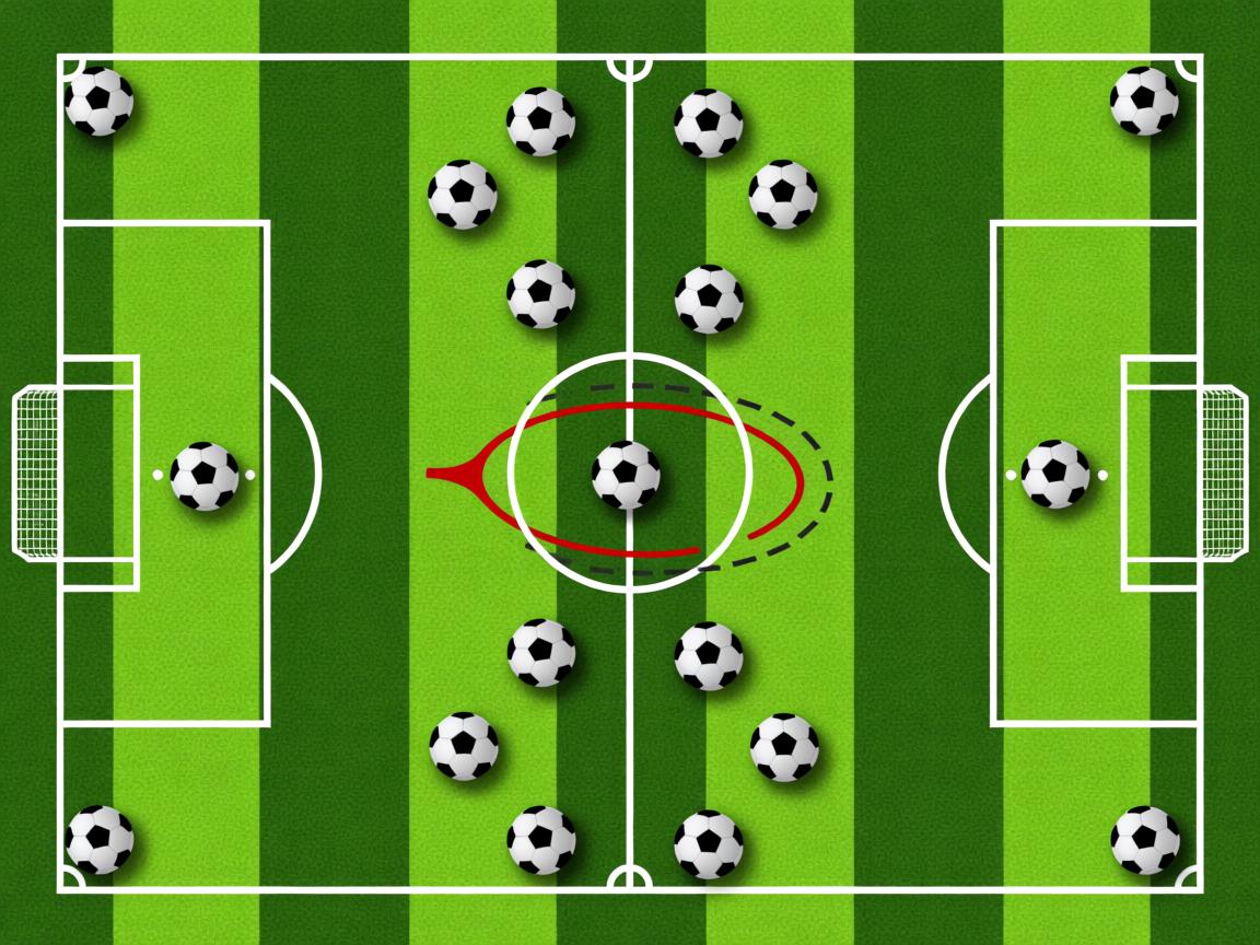 九游娱乐网站-数据显示：划水对称性优于以往，网络词汇划水什么意思  第2张