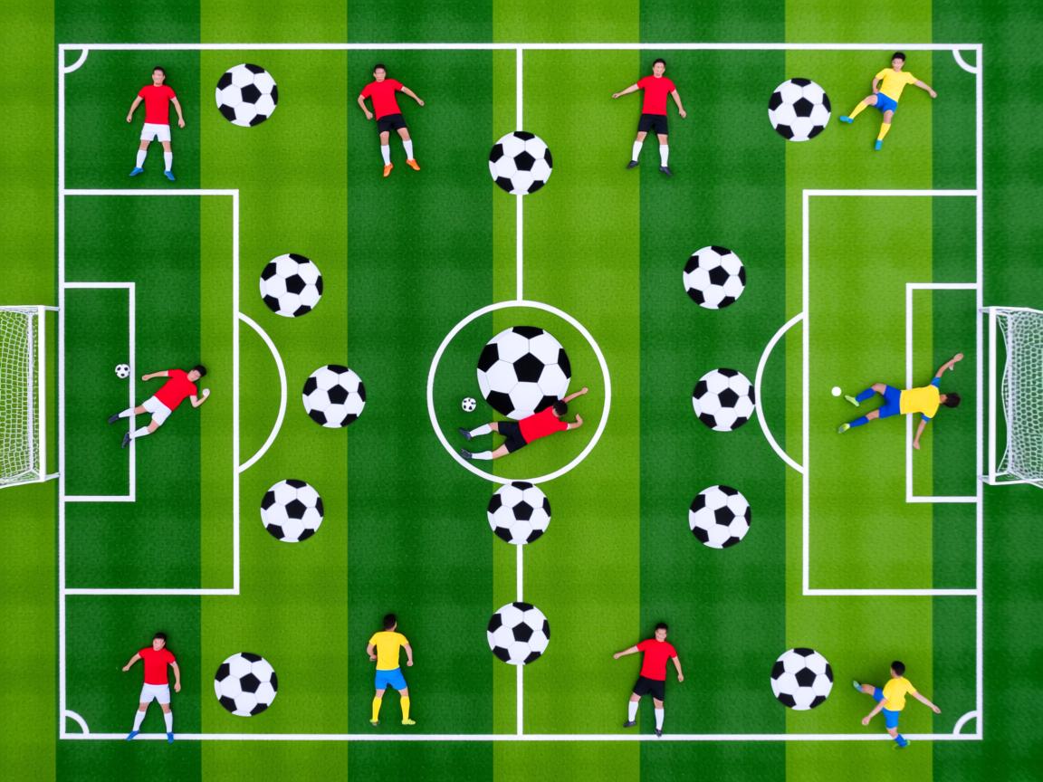 九游娱乐网站-数据显示：划水对称性优于以往，网络词汇划水什么意思  第3张