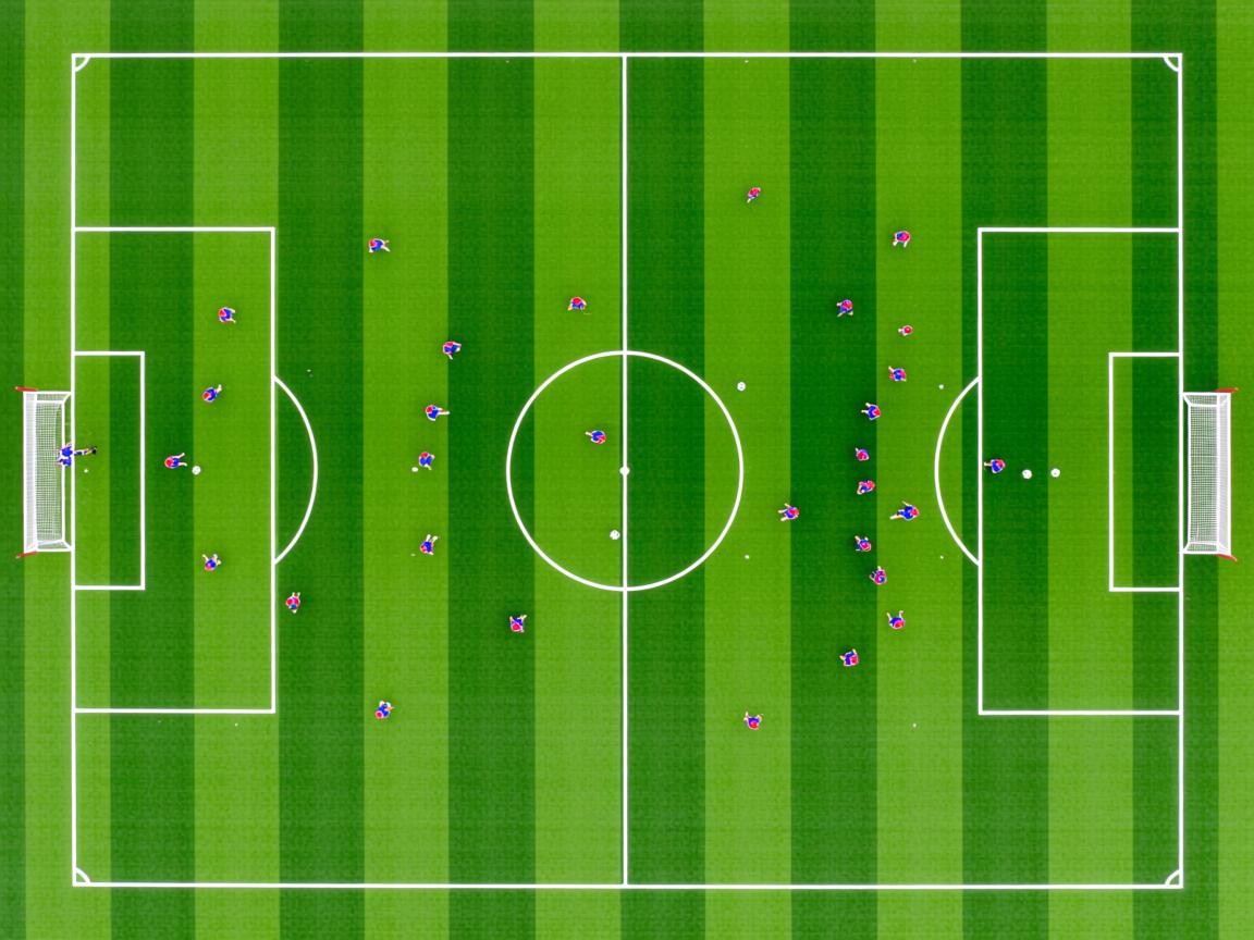 九游娱乐平台-替补球员在快节奏中是否能打出更高效率，替补球员在快节奏中是否能打出更高效率的球