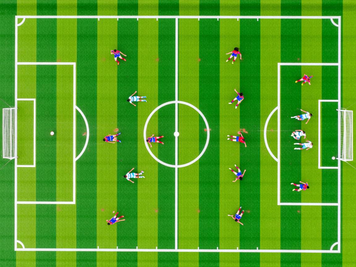 九游娱乐平台-替补球员在快节奏中是否能打出更高效率，替补球员在快节奏中是否能打出更高效率的球  第2张