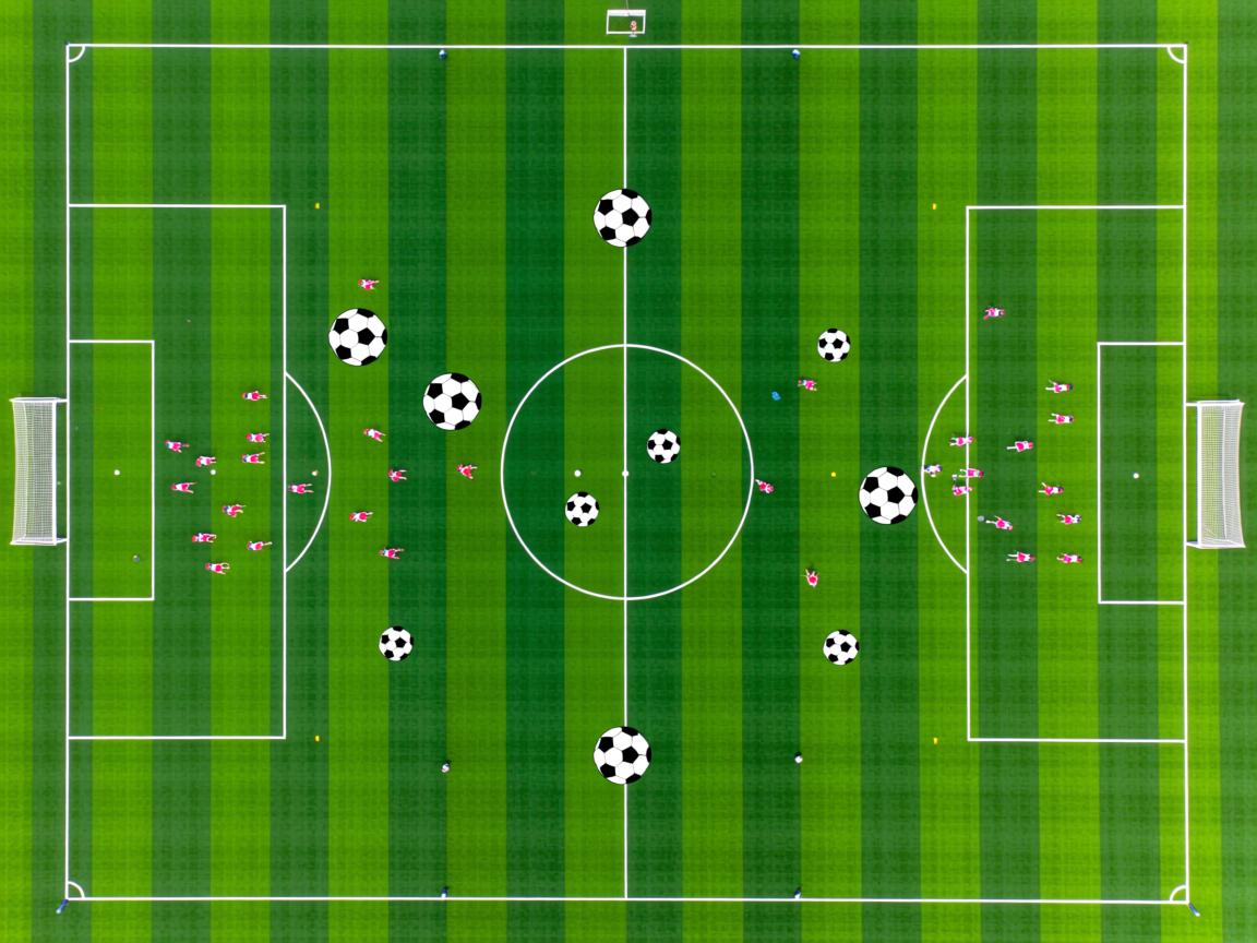 九游娱乐平台-替补球员在快节奏中是否能打出更高效率，替补球员在快节奏中是否能打出更高效率的球  第3张