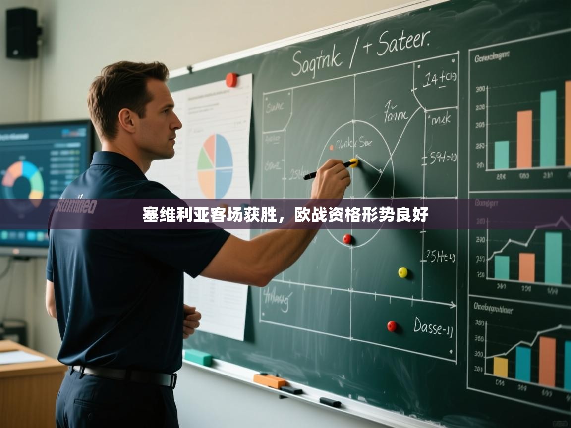 塞维利亚客场获胜，欧战资格形势良好