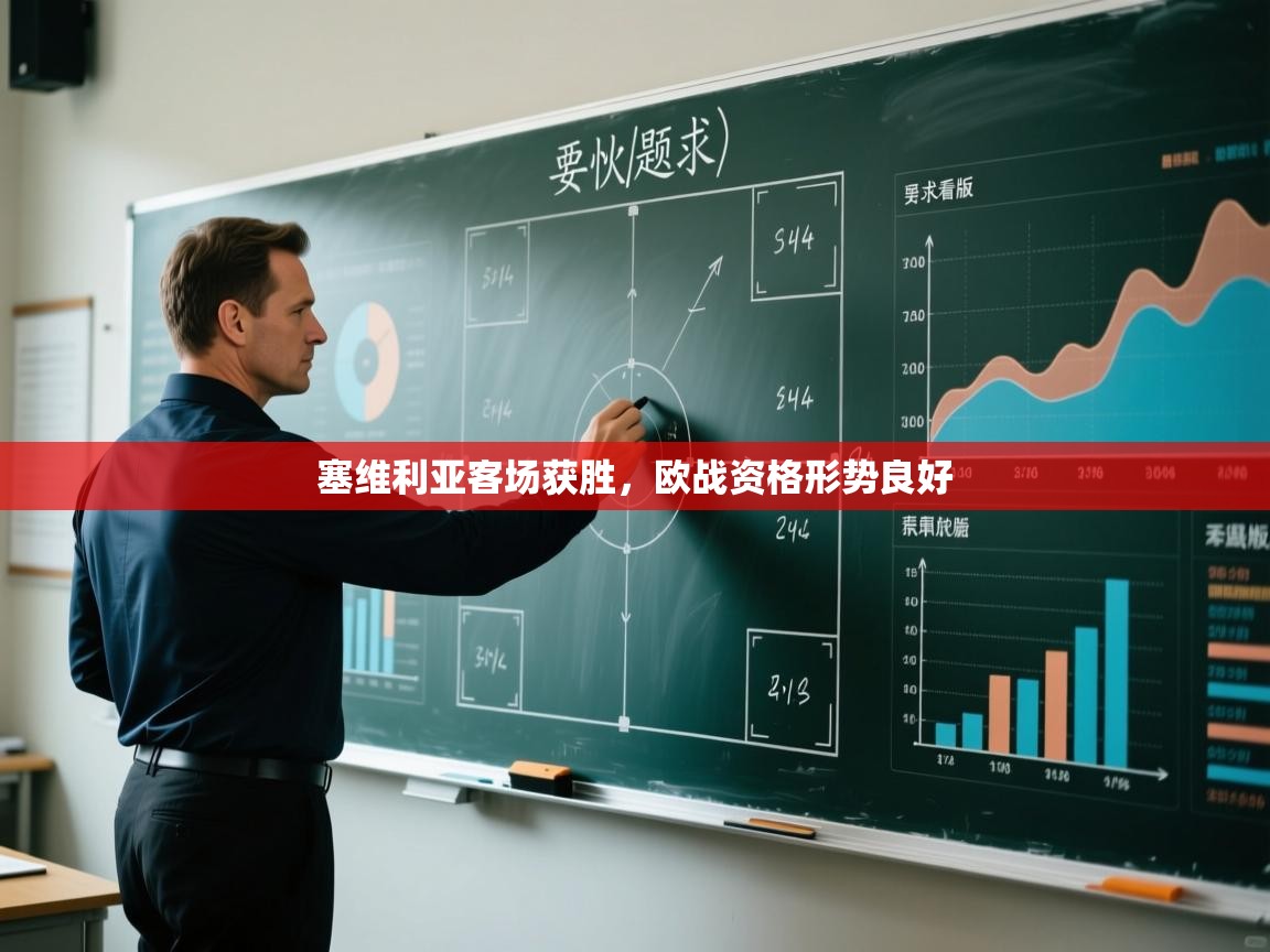 塞维利亚客场获胜，欧战资格形势良好  第2张