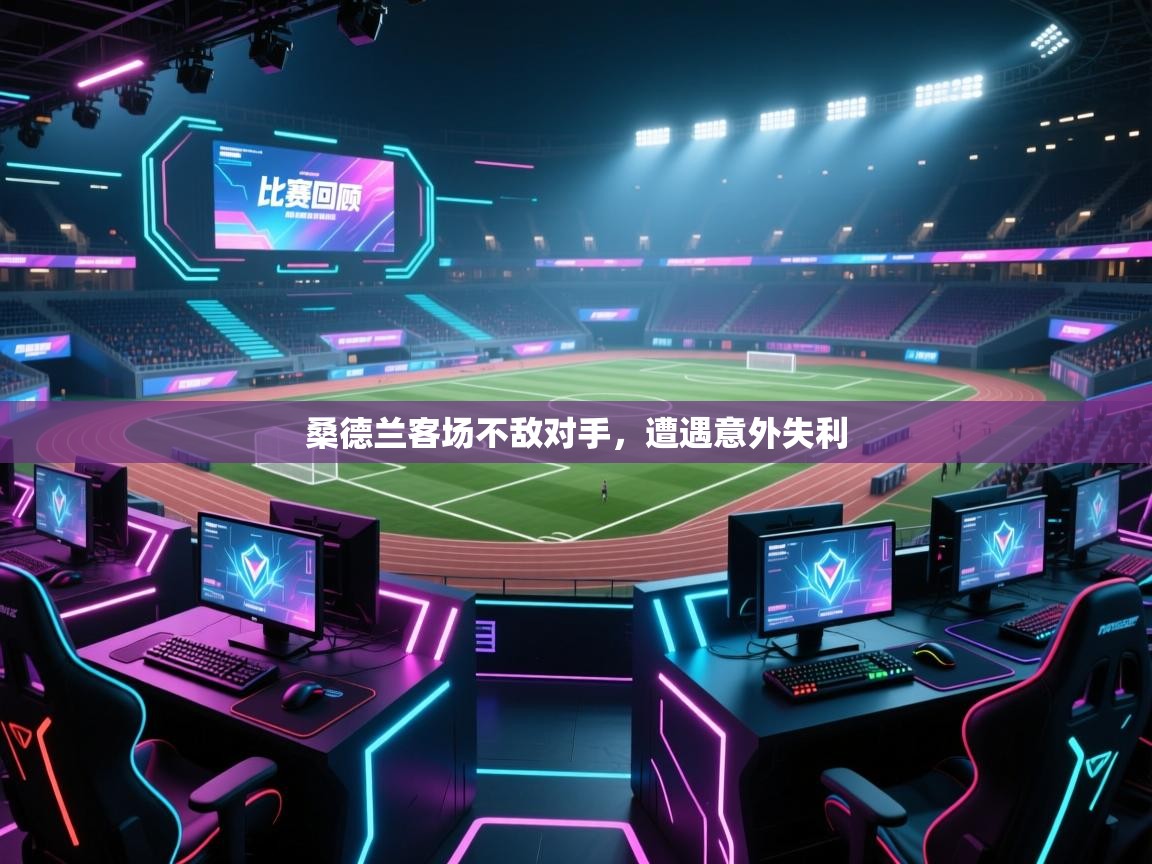 桑德兰客场不敌对手,遭遇意外失利 第2张