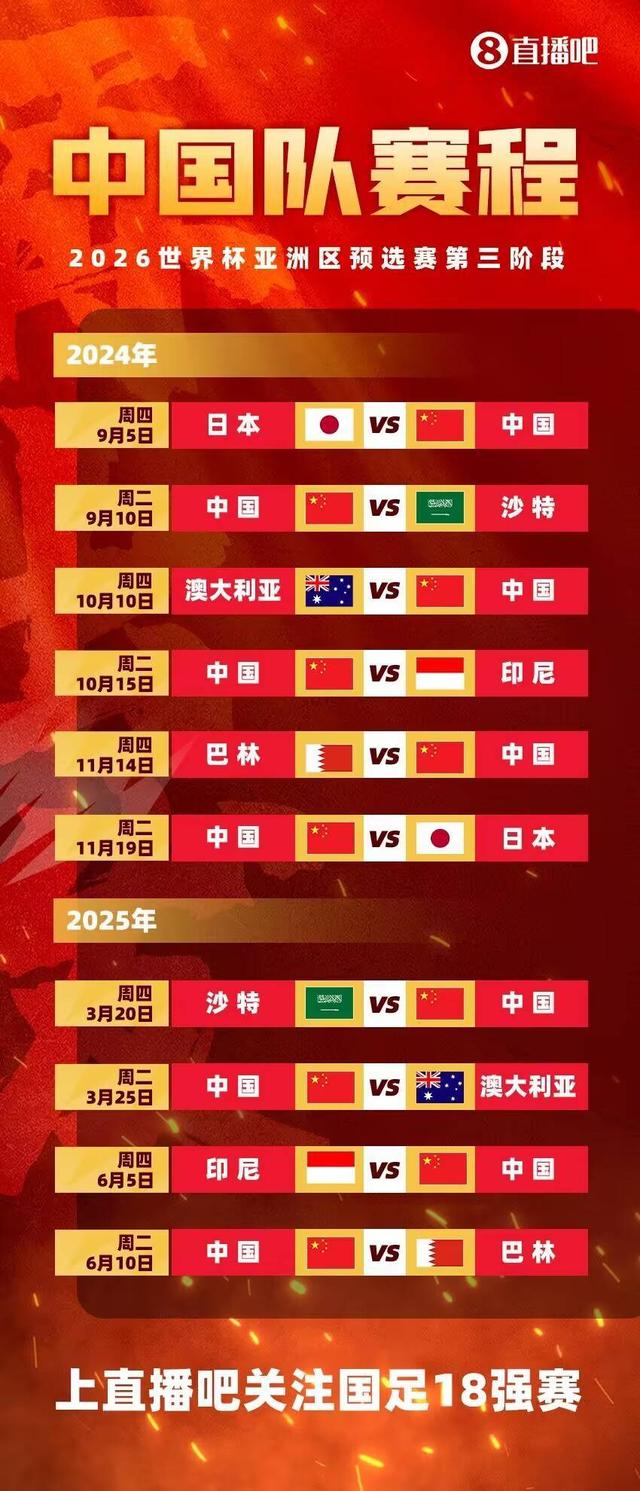 四川队临阵换将，期待新任主帅带来好运的简单介绍