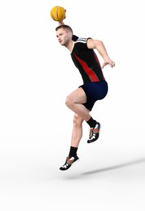 九游娱乐app-“沙滩手球与合球：天府新区沙滩赛场成竞技天堂”