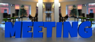 九游娱乐app官网-体育产业高质量发展大会聚焦数字转型,体育产业新发展格局 第3张