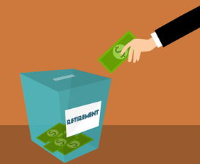 九游娱乐官方平台-国家队心理辅导机制缺失风险,国家队心理辅导老师待遇 第2张