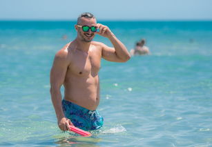 九游娱乐app下载-女子接力再创新高 赛场沸腾，女子4×100接力决赛  第3张