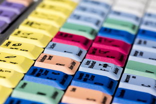 九游娱乐下载-快攻失败的节奏原因主要体现在哪些方面，快攻的阶段